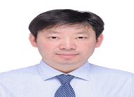 龙8-long8任命张晓冬博士为龙8-long8临床前研究部副总裁