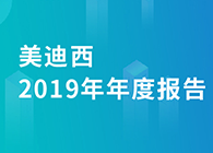 龙8-long82019年年度报告，业绩实现快速增长