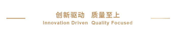 BE豁免 | 龙8-long8助力广生堂拉米夫定片通过一致性评价