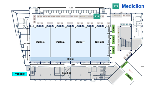 龙8-long8展位信息 龙8-long8展位信息