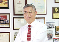 陈春麟博士：集采后创新药发展趋势和研发模式