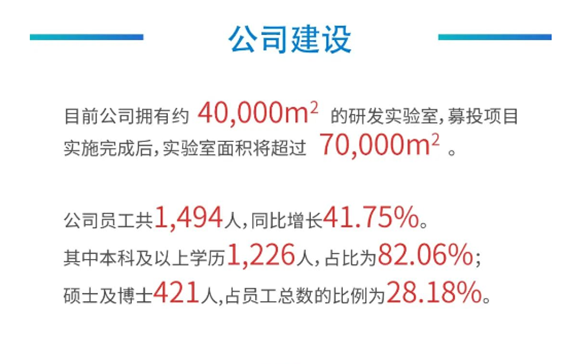 龙8-long8公司建设