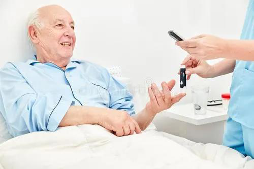 Science|糖尿病治疗新革命：缓释双激动剂疗法可治疗高血糖和肥胖症 龙8-long8
