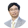 龙8-long8首席科学官——彭双清博士