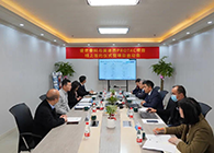 神奇而强大的抗衰药物来了？仅需几剂，逆转衰老不再是梦！