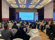 【美·记闻】龙8-long8专题研讨会第11期】新型抗体双抗ADC&免疫治疗产业化道路探索顺利举行！
