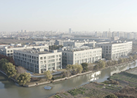 【美·记闻】龙8-long8获评上海市及上海市浦东新区优秀院士专家工作站