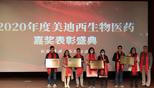 龙8-long82020年度优秀团队奖