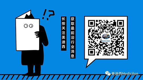 关注龙8-long8公众号，获得更多直播资讯和资料，收到实时课程提醒，不错过精彩的课程干货