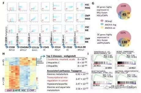 Science子刊：一种FDA批准的抗腹泻药物可有效对抗化疗的耐药性 龙8-long8生物医药