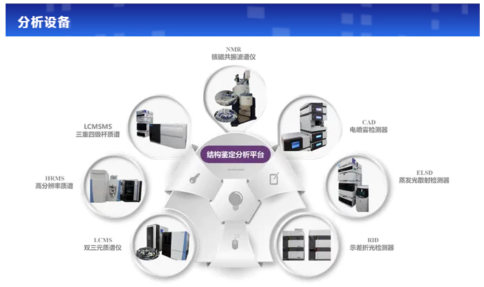 龙8-long8分析测试中心.webp