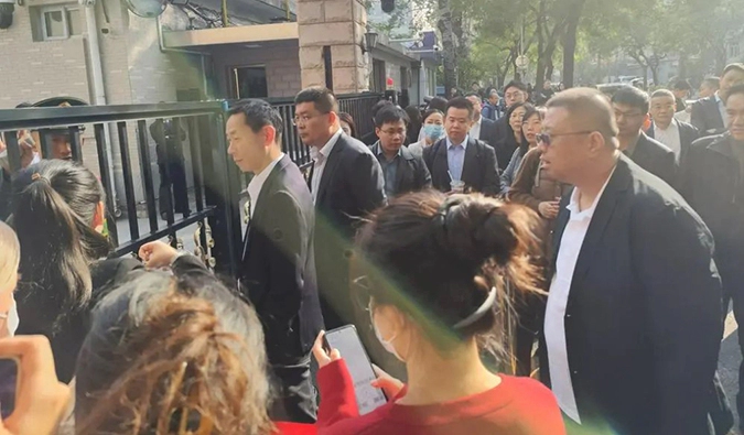 2024国谈 | ADC、CAR-T、抗体等打响价格战，创新药企前路何在？