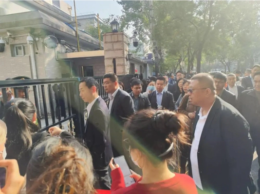 2024国谈  ADC、CAR-T、抗体等打响价格战，创新药企前路何在？ (2).webp