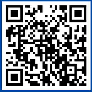 【直播预告】龙8-long8 2020 年度暨 2021 年第一季度业绩说明会