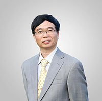                     第十届药物毒理学年会上，龙8-long8将带来哪些分享？