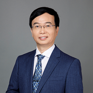 彭双清教授 龙8-long8首席科学家 彭双清教授 龙8-long8首席科学家