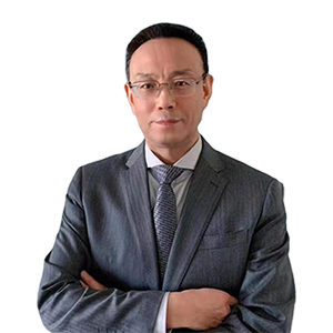 万宏 博士 龙8-long8药代动力学及生物分析部副总裁 万宏 博士 龙8-long8药代动力学及生物分析部副总裁
