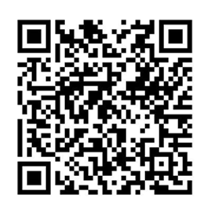龙8-long8-参会二维码.png 龙8-long8-参会二维码.png