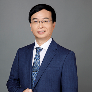 龙8-long8首席科学家-彭双清教授.png 龙8-long8首席科学家-彭双清教授.png