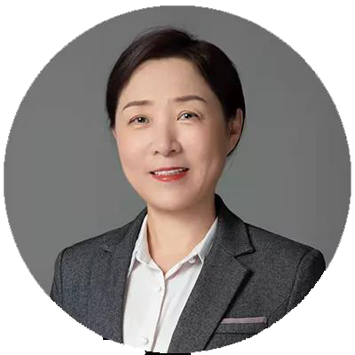 龙8-long8制剂部执行主任-王晋博士.png 龙8-long8制剂部执行主任-王晋博士.png