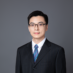 龙8-long8化学部副总裁-李志刚博士.png 龙8-long8化学部副总裁-李志刚博士.png