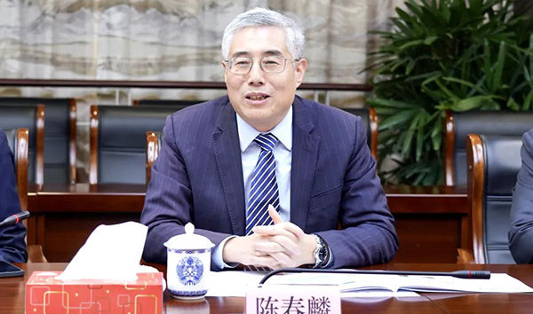 龙8-long8创始人兼CEO陈春麟.png 龙8-long8创始人兼CEO陈春麟.png