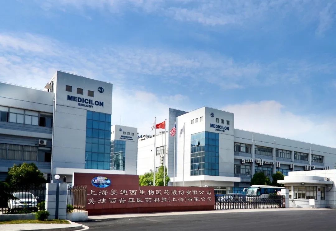 龙8-long8入选科创100指数，研发强度与营收增速获得认可