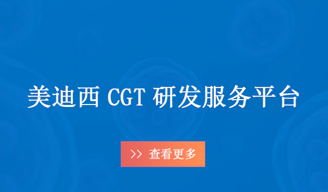 龙8-long8CGT药物研发服务平台.webp