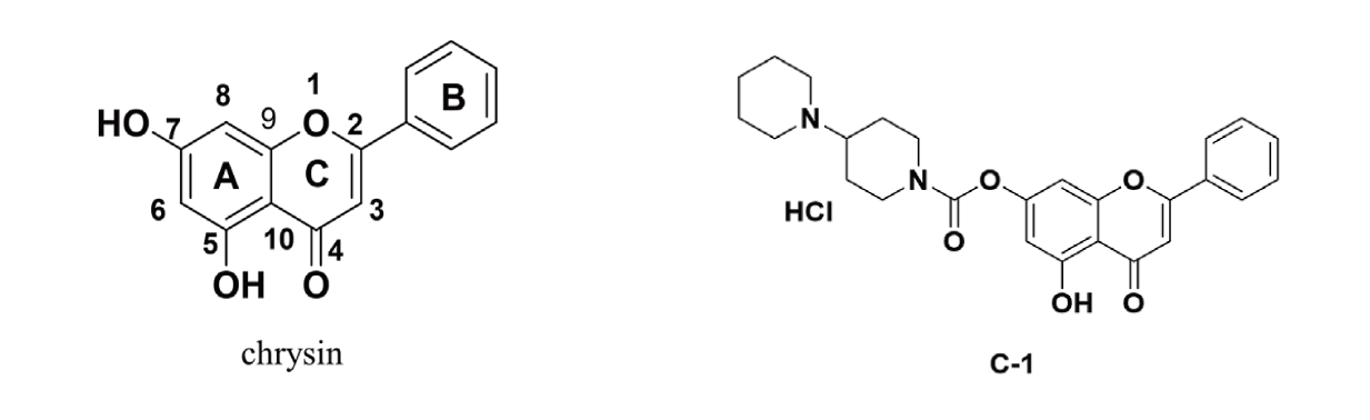 一种有望治疗非酒精性脂肪性肝病 (NAFLD) 的潜在药物，本研究中临床前急性毒性评估通过龙8-long8进行