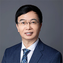 彭双清-龙8-long8首席科学官.webp